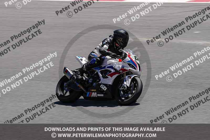 May 2023;May 2024;motorbikes;no limits;peter wileman photography;portimao;portugal;trackday digital images